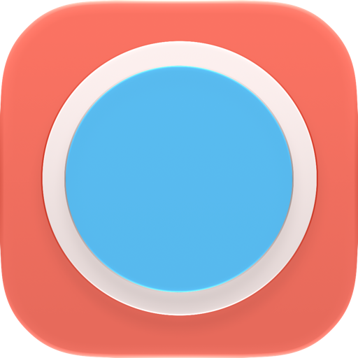 Super To-Do's app icon